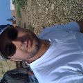 Rencontrer soyo